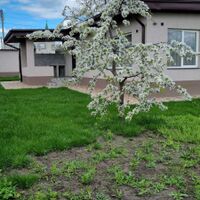 Продажа дома Харьков, Герцена, 110м²
