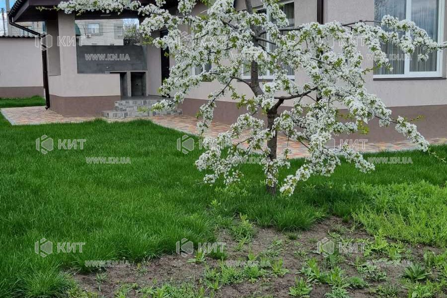 Продажа дома Харьков, Герцена, 110м²