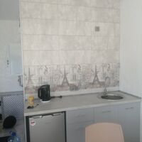 Продажа дома Харьков, Герцена, 110м²
