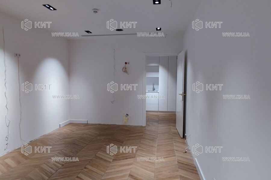 Aренда магазина Киев, Центр, 25м²