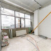 Продажа квартиры Харьков, Научная, 24.3м²