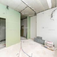 Продажа квартиры Харьков, Научная, 24.3м²