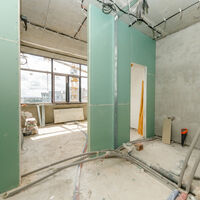 Продажа квартиры Харьков, Научная, 24.3м²