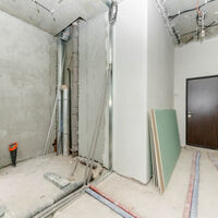 Продажа квартиры Харьков, Научная, 24.3м²