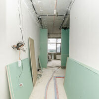 Продажа квартиры Харьков, Научная, 24.3м²