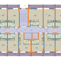 Продажа квартиры Харьков, Научная, 24.3м²
