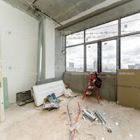 Продажа квартиры Харьков, Научная, 24.3м²