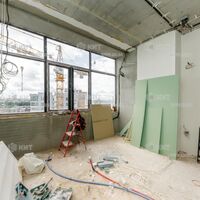 Продажа квартиры Харьков, Научная, 24.3м²