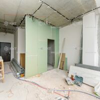 Продажа квартиры Харьков, Научная, 24.3м²