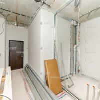 Продажа квартиры Харьков, Научная, 24.3м²