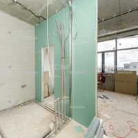 Продажа квартиры Харьков, Научная, 24.3м²