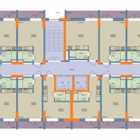 Продажа квартиры Харьков, Научная, 26м²