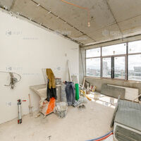 Продажа квартиры Харьков, Научная, 26м²