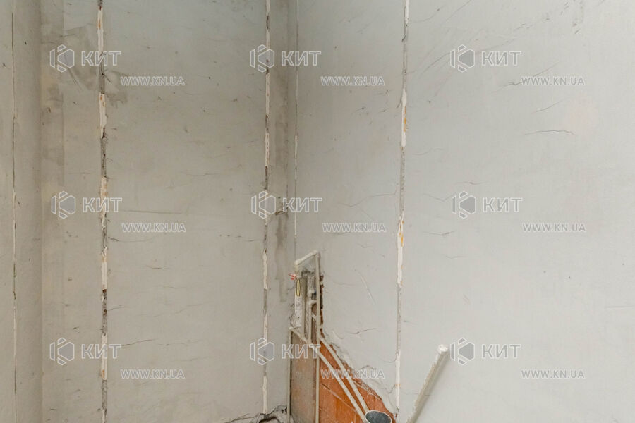 Продажа квартиры Харьков, Научная, 26м²
