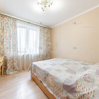 Продаж квартири Харків, Павлове Поле, 44м²