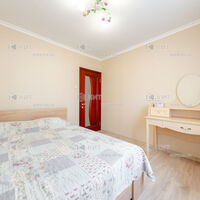 Продаж квартири Харків, Павлове Поле, 44м²