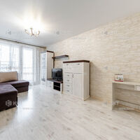 Продаж квартири Харків, Павлове Поле, 44м²