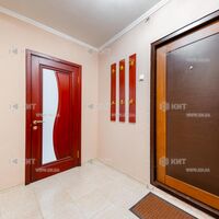 Продаж квартири Харків, Павлове Поле, 44м²