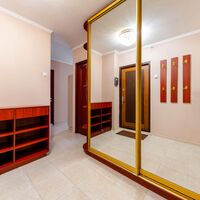 Продаж квартири Харків, Павлове Поле, 44м²
