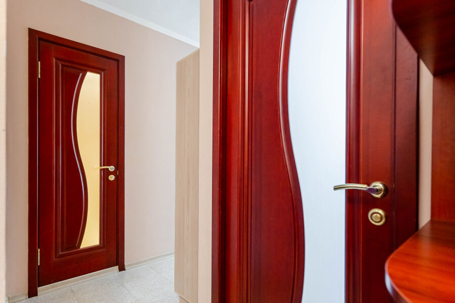 Продаж квартири Харків, Павлове Поле, 44м²