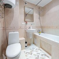 Продаж квартири Харків, Павлове Поле, 44м²