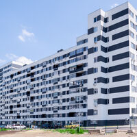 Продаж квартири Харків, Нові Дома, 76м²