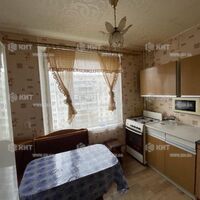 Продажа квартиры Харьков, Одесская, 27м²