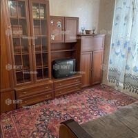 Продажа квартиры Харьков, Одесская, 27м²