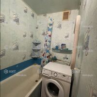 Продажа квартиры Харьков, Одесская, 27м²