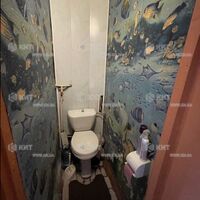 Продажа квартиры Харьков, Одесская, 27м²