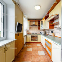 Aренда квартиры Харьков, Новые дома, 88м²