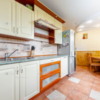 Aренда квартиры Харьков, Новые дома, 88м²