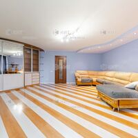Aренда квартиры Харьков, Новые дома, 88м²