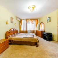 Aренда квартиры Харьков, Новые дома, 88м²