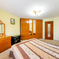 Aренда квартиры Харьков, Новые дома, 88м²