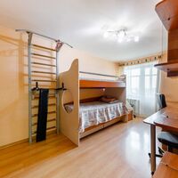 Aренда квартиры Харьков, Новые дома, 88м²