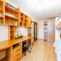 Aренда квартиры Харьков, Новые дома, 88м²