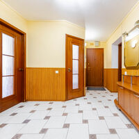 Aренда квартиры Харьков, Новые дома, 88м²