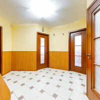 Aренда квартиры Харьков, Новые дома, 88м²