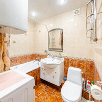 Aренда квартиры Харьков, Новые дома, 88м²