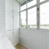 Aренда квартиры Харьков, Новые дома, 88м²
