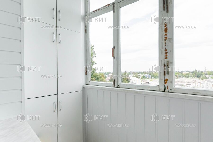 Aренда квартиры Харьков, Новые дома, 88м²