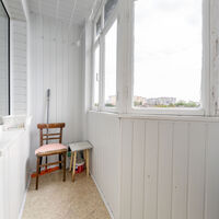 Aренда квартиры Харьков, Новые дома, 88м²