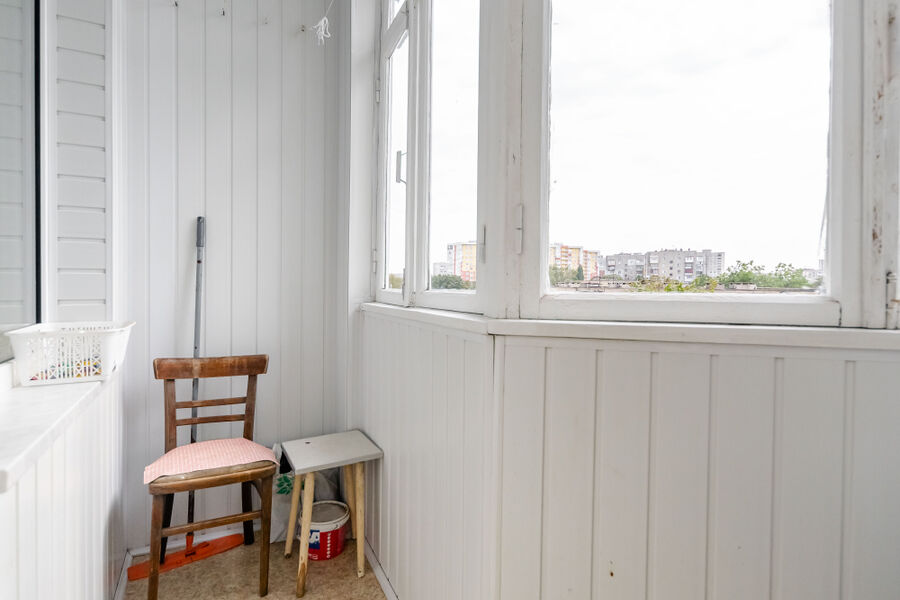 Aренда квартиры Харьков, Новые дома, 88м²