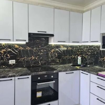 Продажа 	 Харьков, ЖК Сокольники Профессорская ул.   16