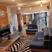 Продаж квартири Харків, ХТЗ, Рогань, 83м²