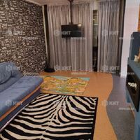 Продаж квартири Харків, ХТЗ, Рогань, 83м²