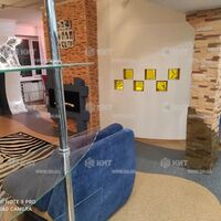 Продаж квартири Харків, ХТЗ, Рогань, 83м²