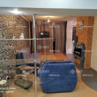 Продаж квартири Харків, ХТЗ, Рогань, 83м²
