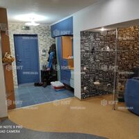 Продаж квартири Харків, ХТЗ, Рогань, 83м²